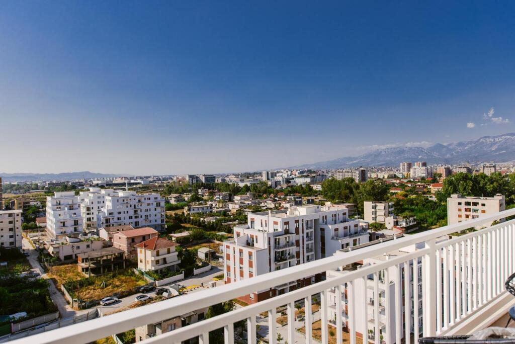 1+1 for Rent at Tudas Complex in Astir