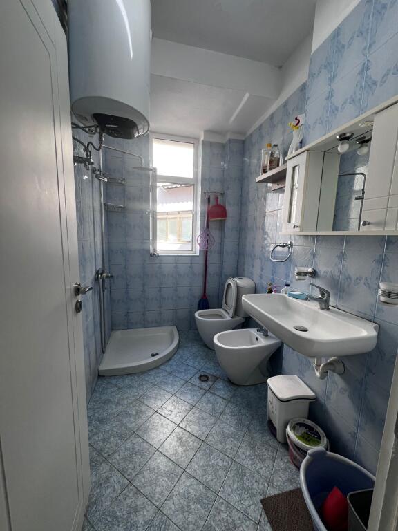 Shitet Apartament 2+1+bllk KESH , Vasil Shanto