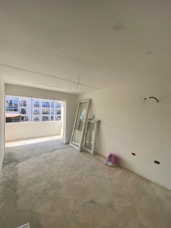 Shitet Apartment