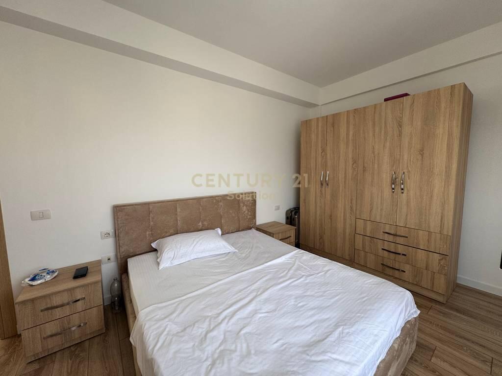 FOR RENT 2+1 AT DRY LAKE !