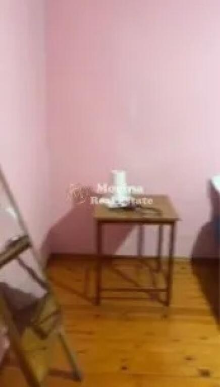Hyrje Private 2+1 Kodra e Priftit, 400Euro/muaj
