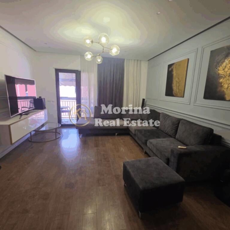 Rent Apartment 2+1+2 + Parking Space, at Green City, 750 Euro/month