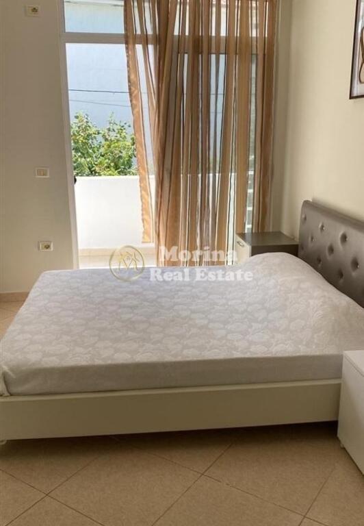Affitto, Appartamento, 1+1, Fresku, 450 euro/mese