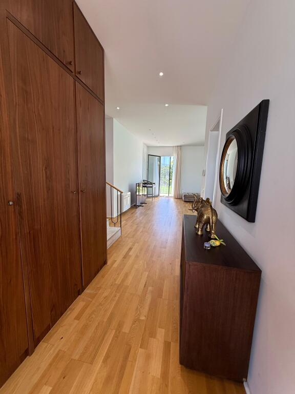 Villa for Sale in Vishnje – Exclusivity, Quietness and Privacy