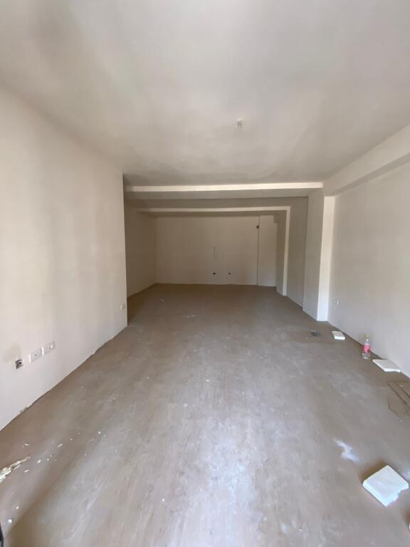 Apartament për Shitje – 3+1+2 ne Astir ( Urban Gate ) 180 m²