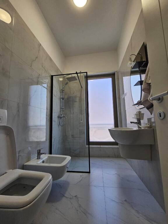 🏢 Appartamento 2+1 in Affitto – Complesso Deliorgji