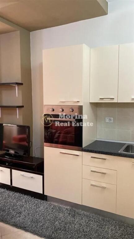 Affitto, Appartamento, 1+1, Fresku, 450 euro/mese