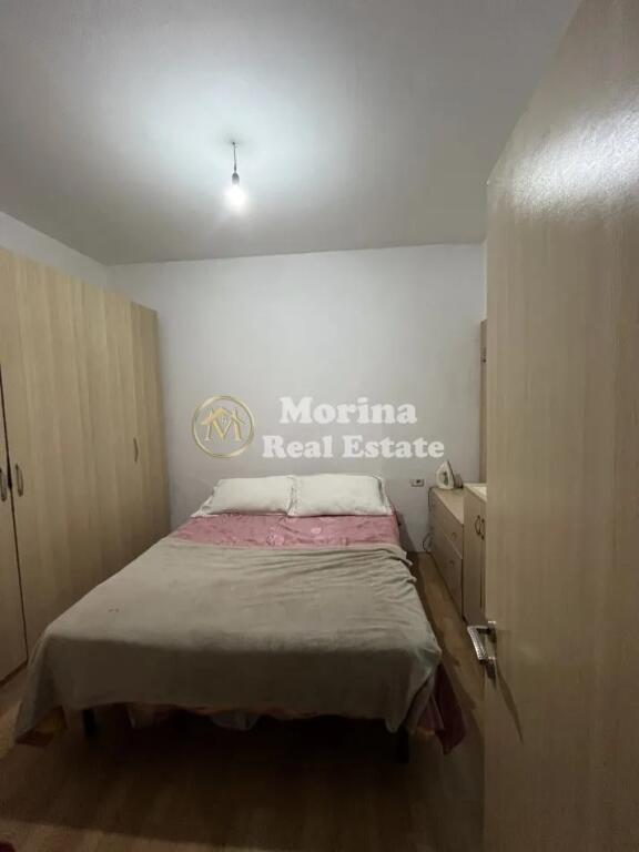 Apartament 1+1+bllk, Qytet Studenti  400 euro/muaj