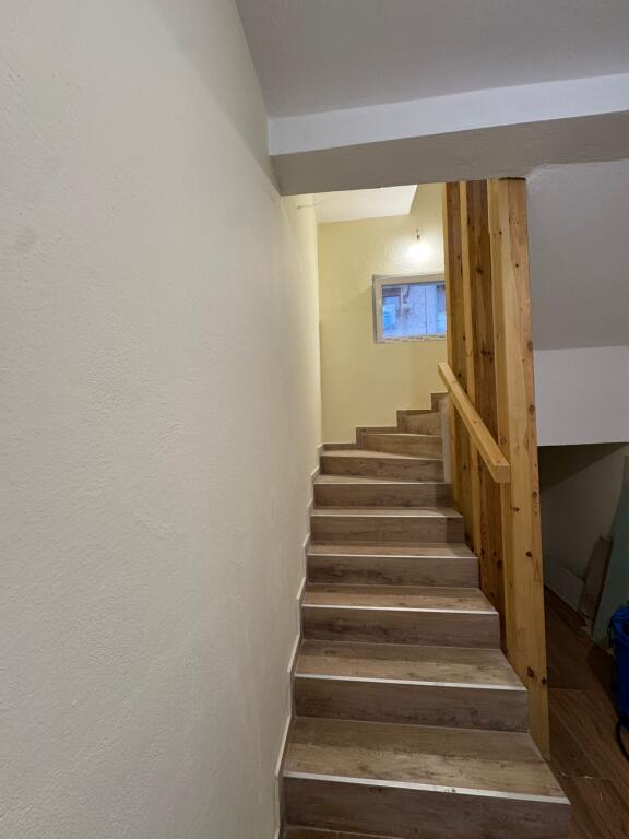 Villa for rent in Kombinat – Tirana