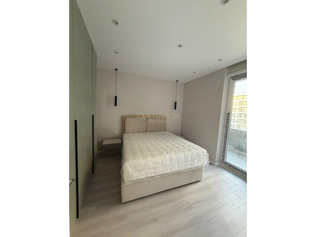 APPARTAMENTO 1+1 IN AFFITTO, UNIVERS CITY
