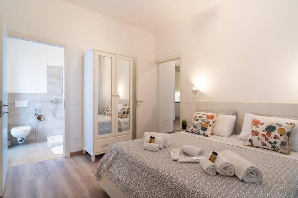 Apartament Ne Shitje 2+1+2 tek Siri Kodra (ID B121190) Tirane
