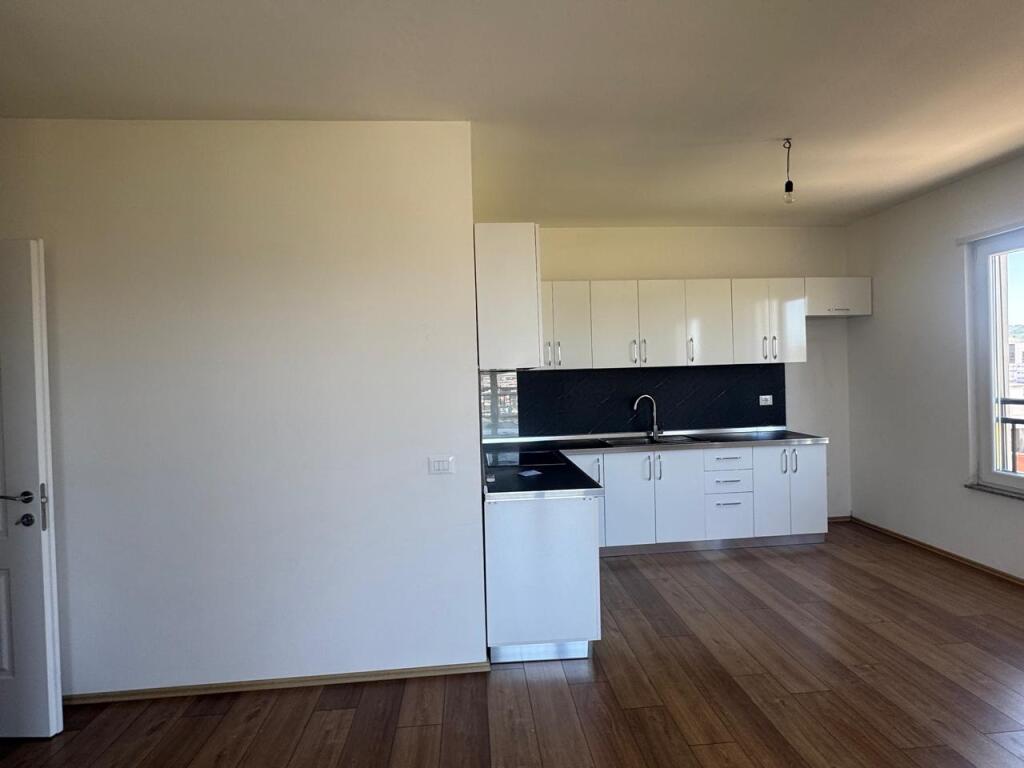 Apartment 3+1+2 for Sale in Astir