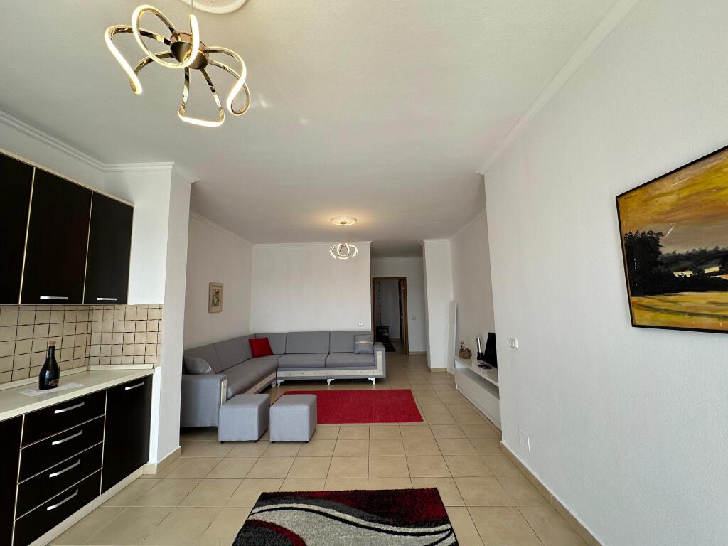 Fresku, shitet apartament 2+1 , 96 m² 129.000 € (ID: 1008-19)