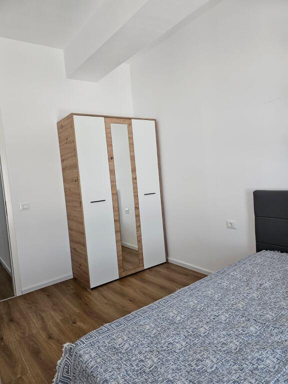 Apartament me qira 1+1 – Kaimi, Ali Demi