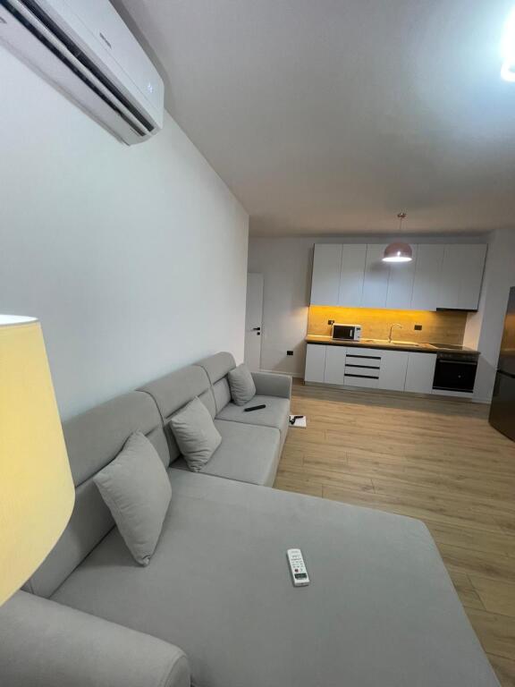 Apartment for Rent / 1+1 / Dry Lake
