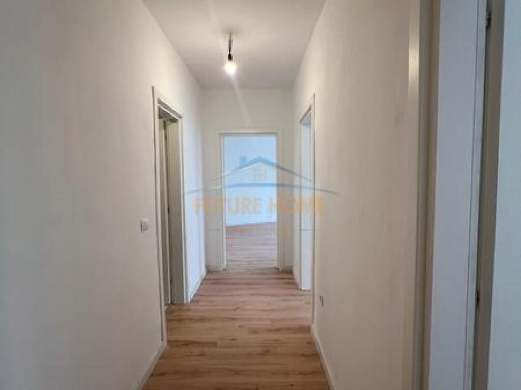 Sale, Apartment 2+1+2, Garden Residence by Salillari, Zoo, Tirana.