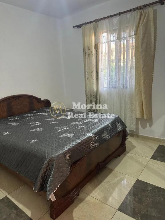 Rent, Private Entrance 1+1, 3 Kondi brothers, 400 euros/month