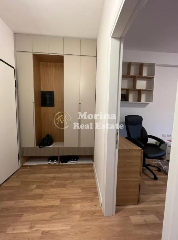 Rent Apartment 1+1+Parking Space, at Residence “Oasis”