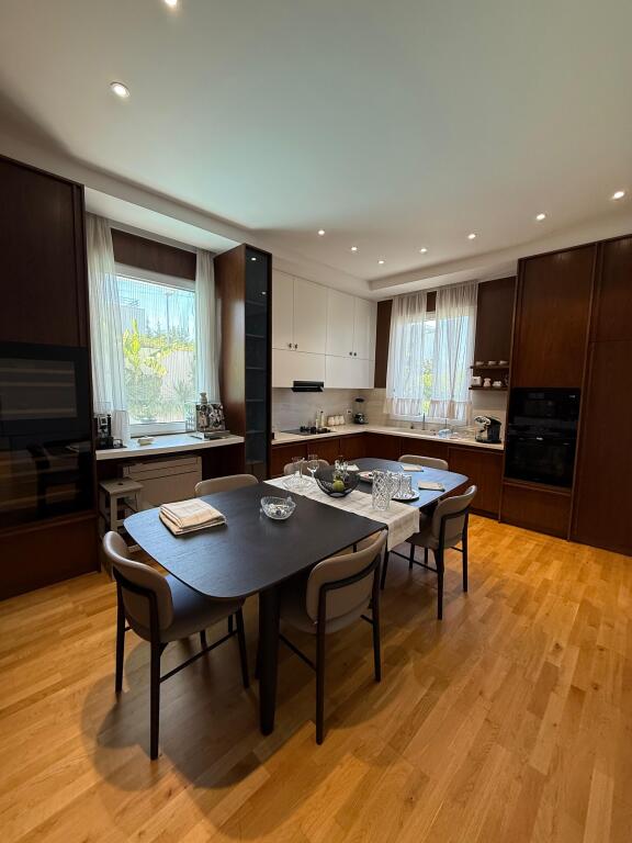 Villa for Sale in Vishnje – Exclusivity, Quietness and Privacy