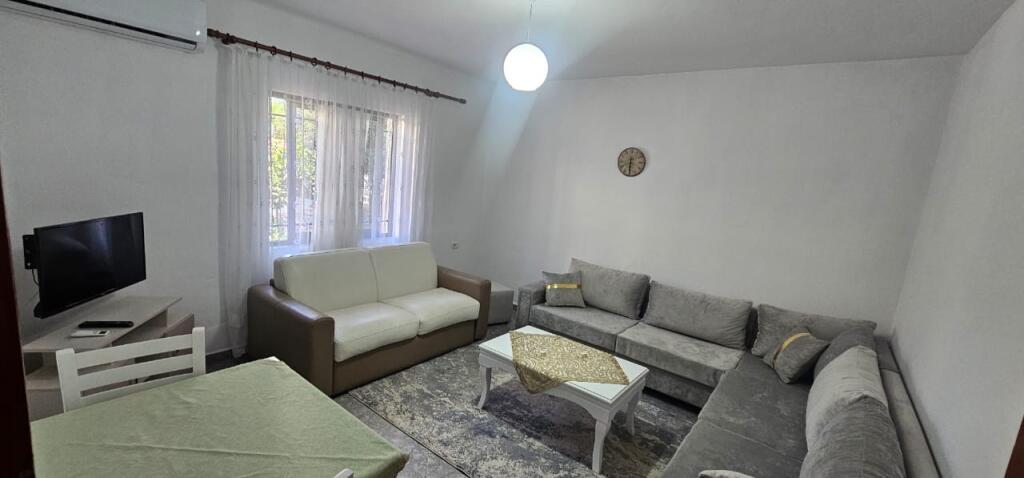 Apartment for rent 1+1
