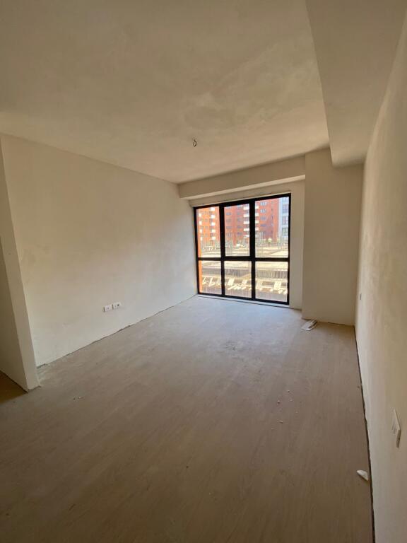 Apartament për Shitje – 3+1+2 ne Astir ( Urban Gate ) 180 m²