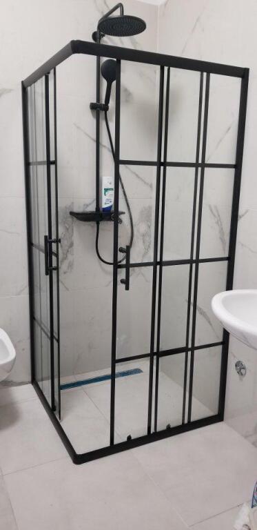 APARTMENT FOR RENT 1+1+PARKING SPACE ASTIR 550 EURO