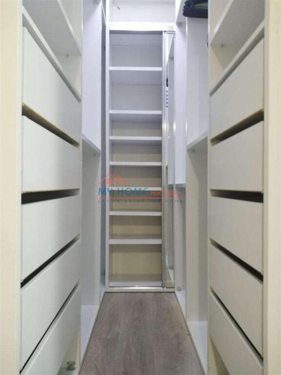 Apartament 2+1 me qera 21 Dhjetori Tirane