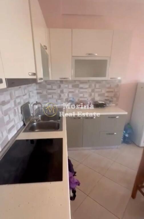 Vendita, Appartamento 1+1, 105.000 Euro, Astir