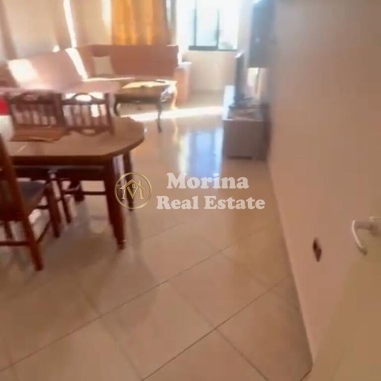 Vendita, Appartamento 1+1, 105.000 Euro, Astir
