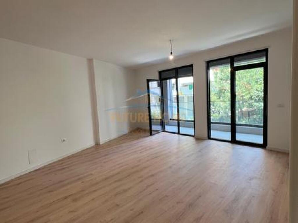 Sale, Apartment 2+1+2, Garden Residence by Salillari, Zoo, Tirana.
