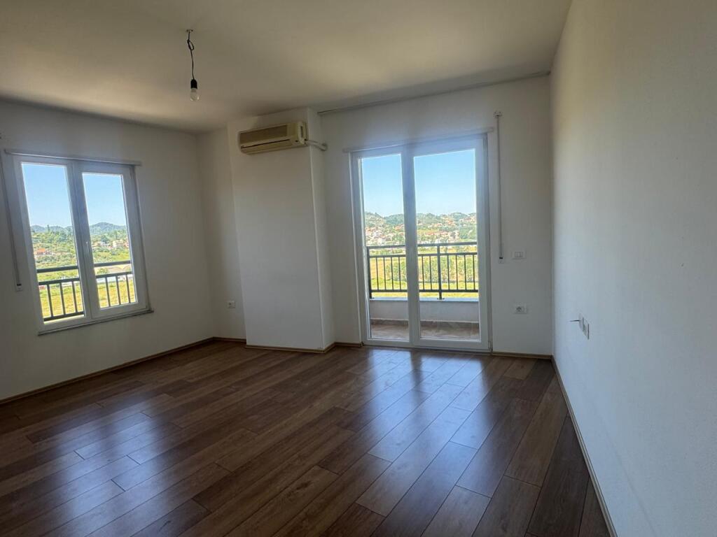 Apartment 3+1+2 for Sale in Astir