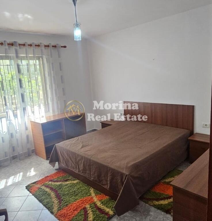 Qera, Apartament, 1+1, Ish Parku Autobuzave, 450 euro/muaj