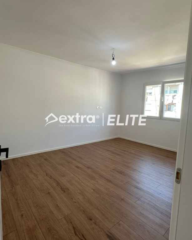 FOR SALE 2+1, PEDIATRIA TIRANE