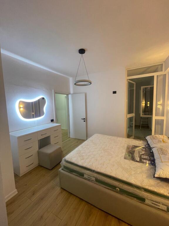 Apartment for Rent / 1+1 / Dry Lake