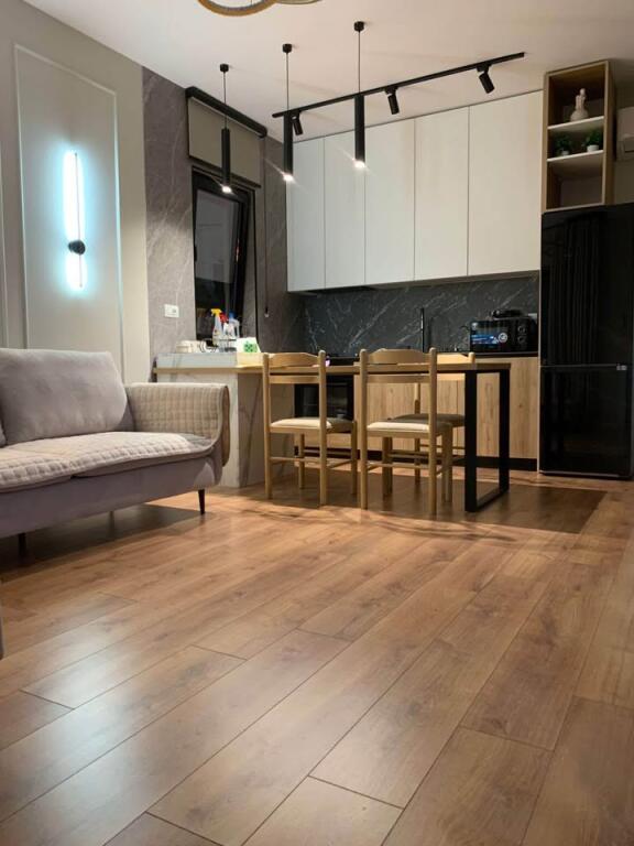 appartamento di lusso in affitto presso l'Ufficio Ipotecario