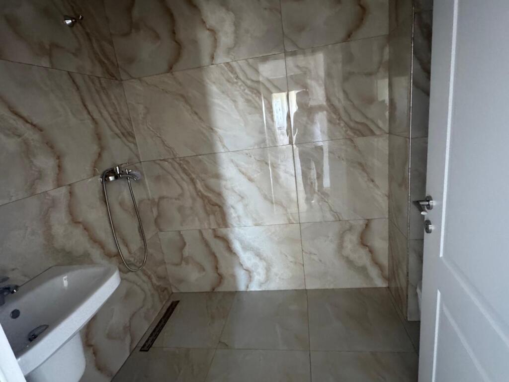 Apartment 3+1+2 for Sale in Astir