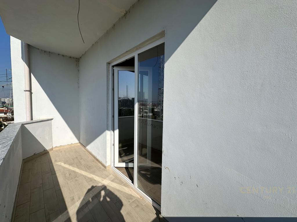 VENDESI APPARTAMENTO 2+1 AL NUOVO BOULEVARD
