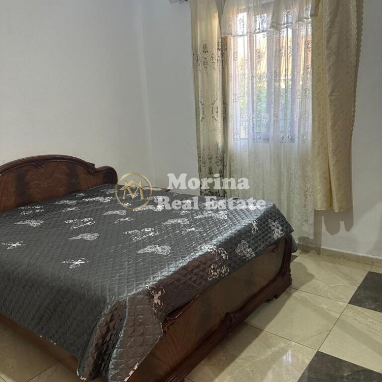 Rent, Private Entrance 1+1, 3 Kondi brothers, 400 euros/month