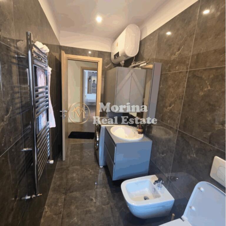 Rent Apartment 2+1+2 + Parking Space, at Green City, 750 Euro/month