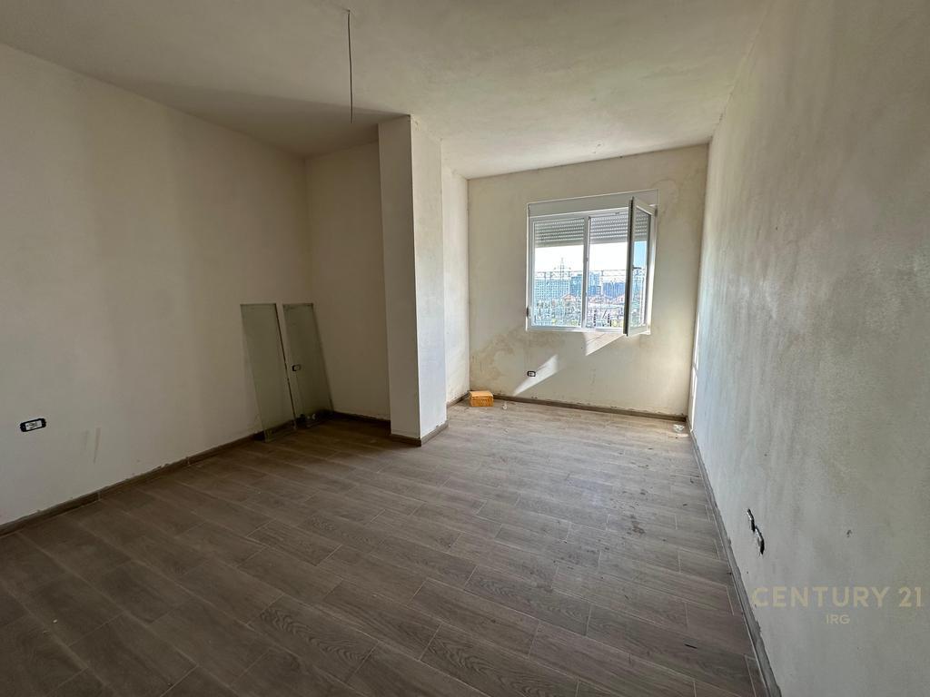 VENDESI APPARTAMENTO 2+1 AL NUOVO BOULEVARD