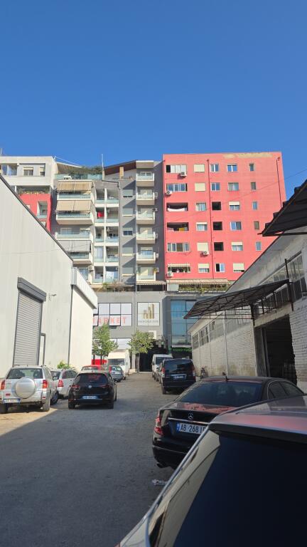 2+1 for Rent at Golden Park, American 3