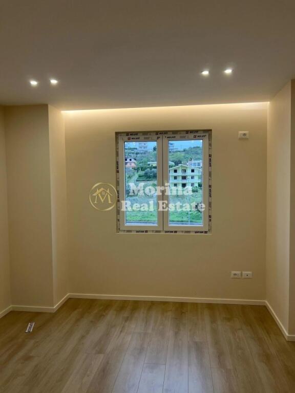 APARTAMENT 1+1+Verande, Shkembi I Kavajes , 95,000 Euro.