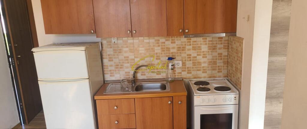 APPARTAMENTO IN AFFITTO 1+1 ALI DEMI 30.000 LEKE