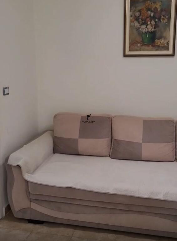APPARTAMENTO IN AFFITTO 2+1 ALI DEM 400 EURO