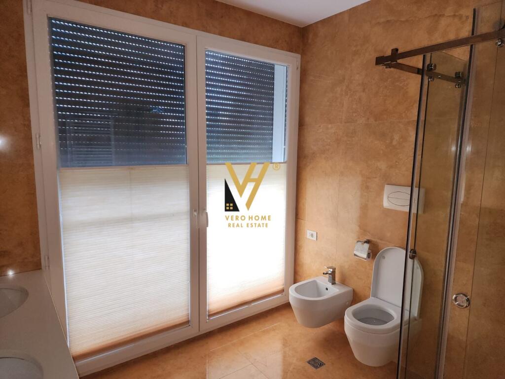 TWO-STORY VILLA FOR RENT IN MJULL BATHORE, LONG HILL RESIDENCE 2,000 EURO