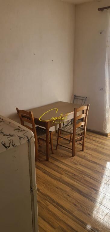 APPARTAMENTO IN AFFITTO 1+1 ALI DEMI 30.000 LEKE
