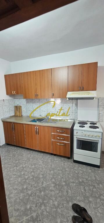 APPARTAMENTO IN AFFITTO 1+1 ISH PARKU 450 EURO