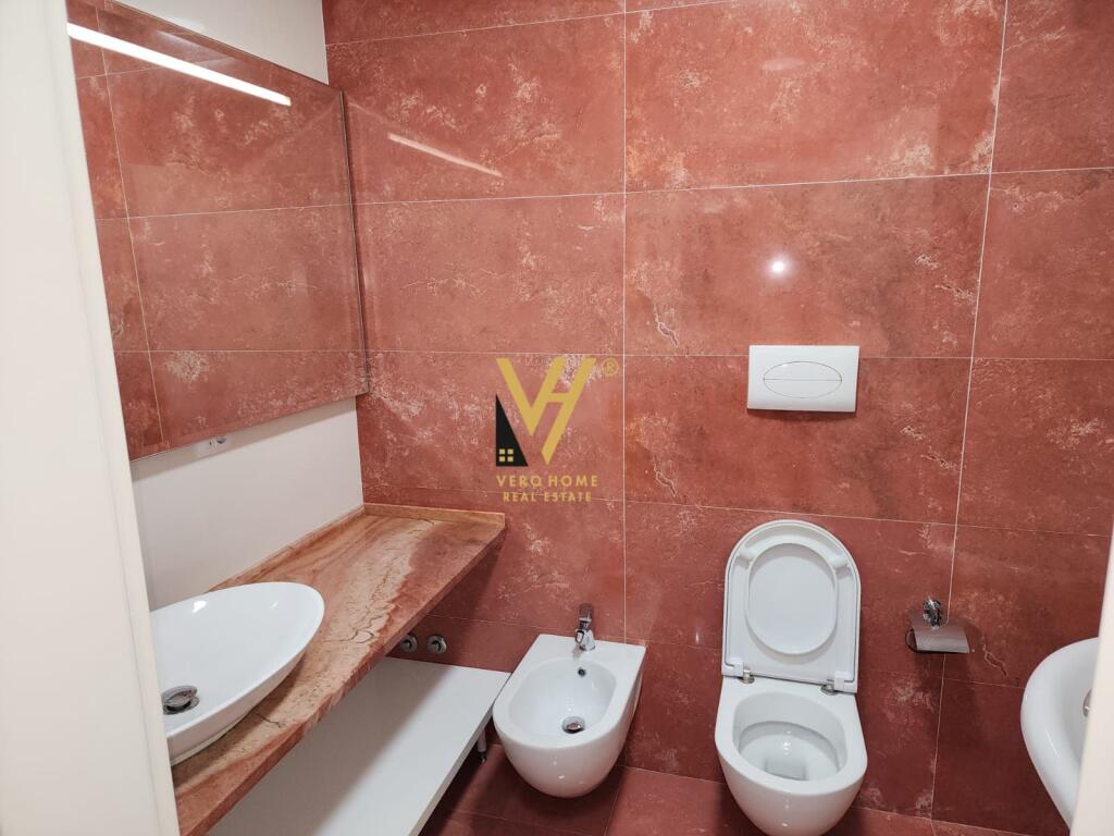 TWO-STORY VILLA FOR RENT IN MJULL BATHORE, LONG HILL RESIDENCE 2,000 EURO