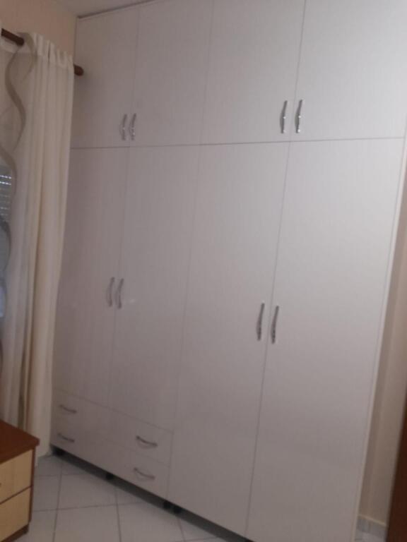 3+1 Apartment in Sauk!