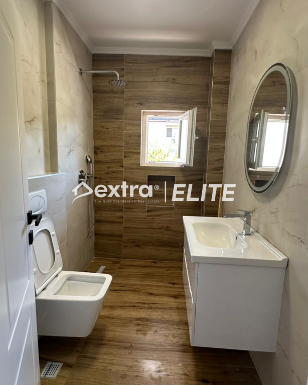FOR SALE 2+1, PEDIATRIA TIRANE